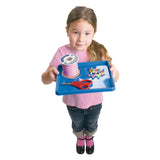 Colorations Craft Tray, ensemble de 12 - afbeelding 2