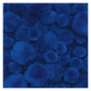 Colorations Pom Pompes bleu, 100e.