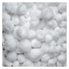 Colorations Pom Pom blanc, 100e.