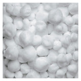 Colorations Pom Pom blanc, 100e. - afbeelding 4
