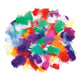 Colorations Rainbow Springs, 85 grammes
