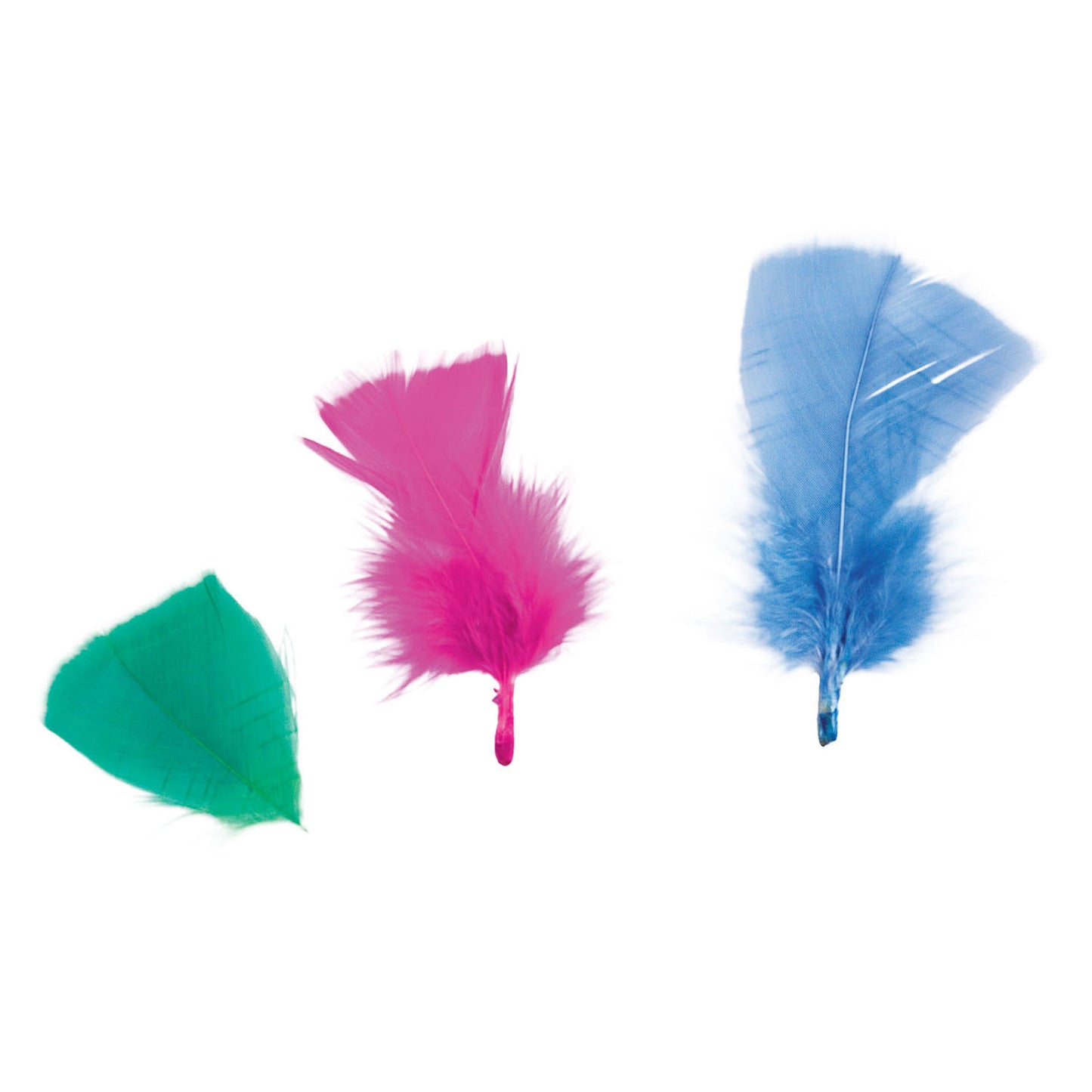 Colorations Rainbow Springs, 85 grammes