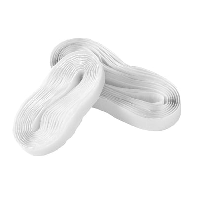 Colorations Velcro Close, 270 cm