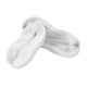 Colorations Velcro Close, 270 cm