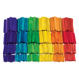 Colorations colorées Colging Sticks Classal Packroom, 1200st. - afbeelding 2
