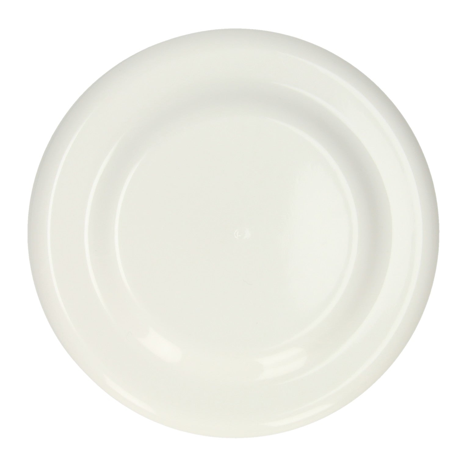 Les colorations décorent votre propre frisbee, ensemble de 12