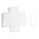 Colorations Papiers pliables paniers, ensemble de 20 - afbeelding 2