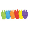 Colorations Happy Hands Formes Forms, 150st.