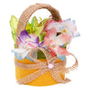 Colorations - Papier -mache Paniers, 6e.