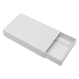 Colorations - Matchbox géants, 5e. - afbeelding 1