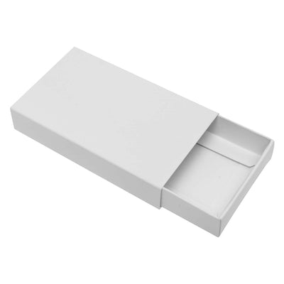 Colorations - Matchbox géants, 5e.