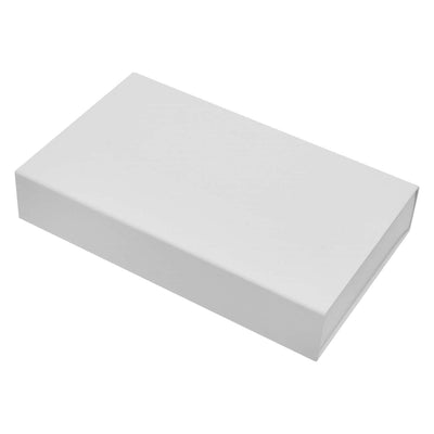 Colorations - Matchbox géants, 5e.