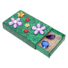 Colorations - Matchbox géants, 5e.