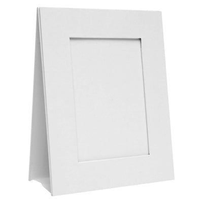 Colorations - Papier rectangulaire-cadres photo de maître, 5e.