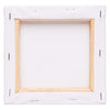 Colorations - Canvas tendue 10 x 10 cm, 10e.