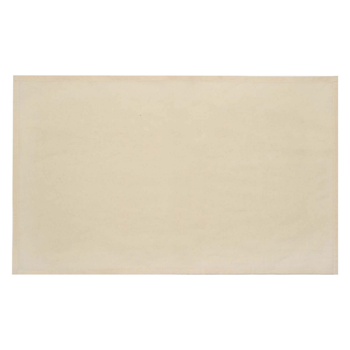 Colorations - serviettes de cuisine en coton premium 40 x 70 cm, 5e.