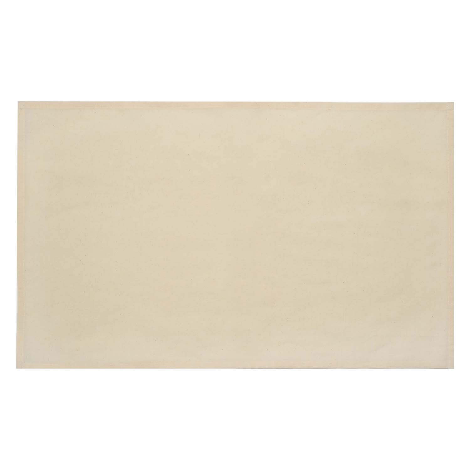 Colorations - serviettes de cuisine en coton premium 40 x 70 cm, 5e.