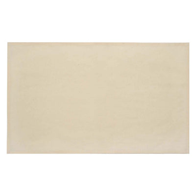 Colorations - serviettes de cuisine en coton premium 40 x 70 cm, 5e.