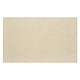 Colorations - serviettes de cuisine en coton premium 40 x 70 cm, 5e.