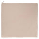 Colorations - Coton Coups d'oreiller 40 x 40 cm, 5e.