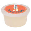 Colorations - Glue collante, 200g