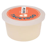 Colorations - Glue collante, 200g - afbeelding 2