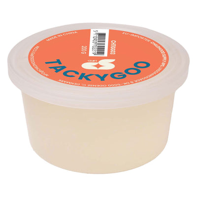 Colorations - Glue collante, 200g