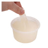 Colorations - Glue collante, 200g