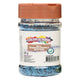 Colorations - Biodégradable Glitter Blue - 50g