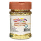 Colorations - Or de paillettes biodégradables - 50g