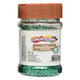 Colorations - Vert paillettes biodégradables - 50g