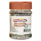 Colorations - multi-couleurs biodégradables - 50g