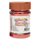 Colorations - Biodégradable Glitter Red - 50g