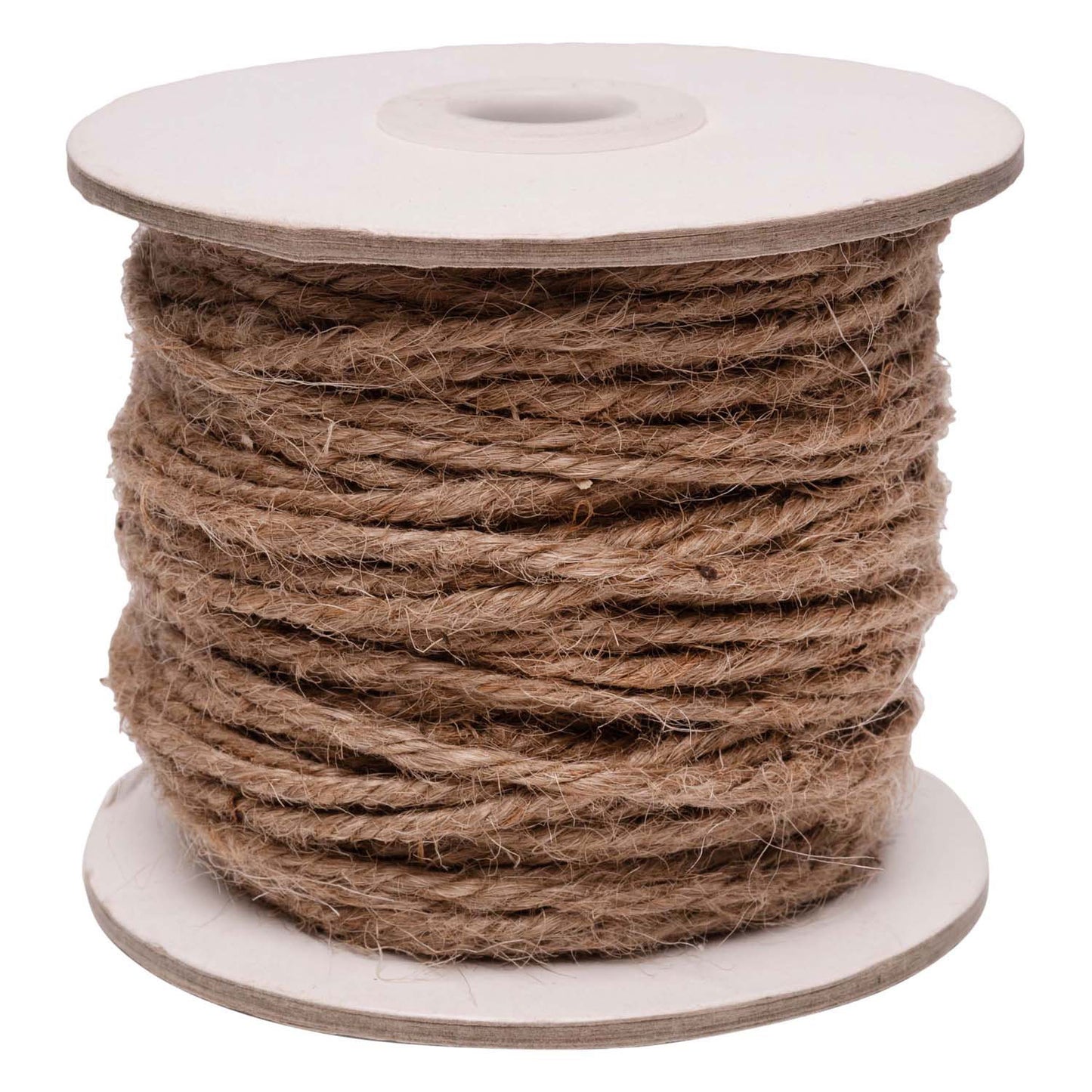 Colorations - Corde de jute - Rôle de 50 m