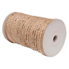 Colorations - Jute Kettingtouw - Rôle de 50m