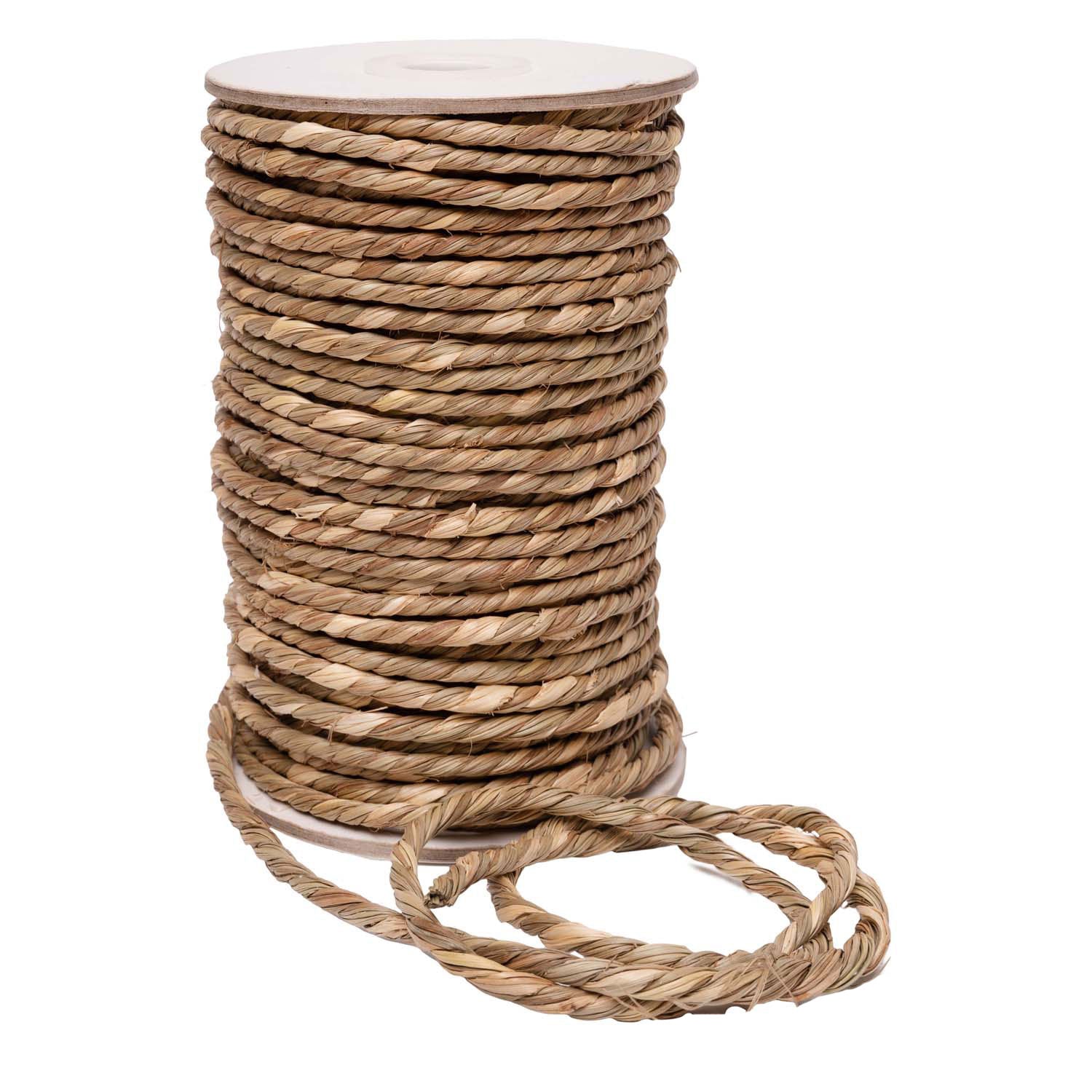 Colorations - Rope vizi - Rôle de 50m