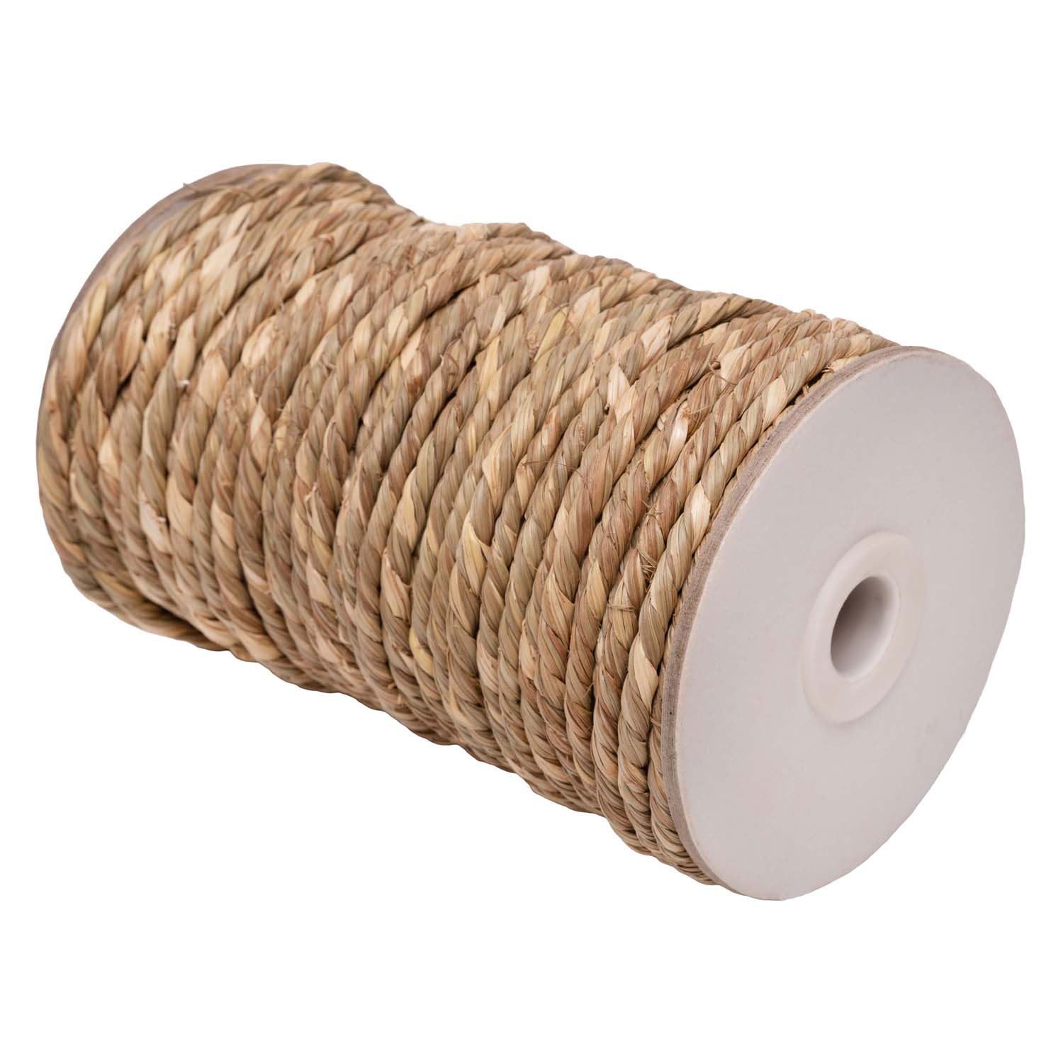 Colorations - Rope vizi - Rôle de 50m
