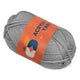 Colorations - Gris de fil acrylique, 50g