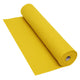 Colorations - Viltrol jaune - 160 gsm, 5 m x 45 cm