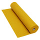 Colorations - Viltrol jaune foncé - 160 téléphone portable, 5 m x 45 cm