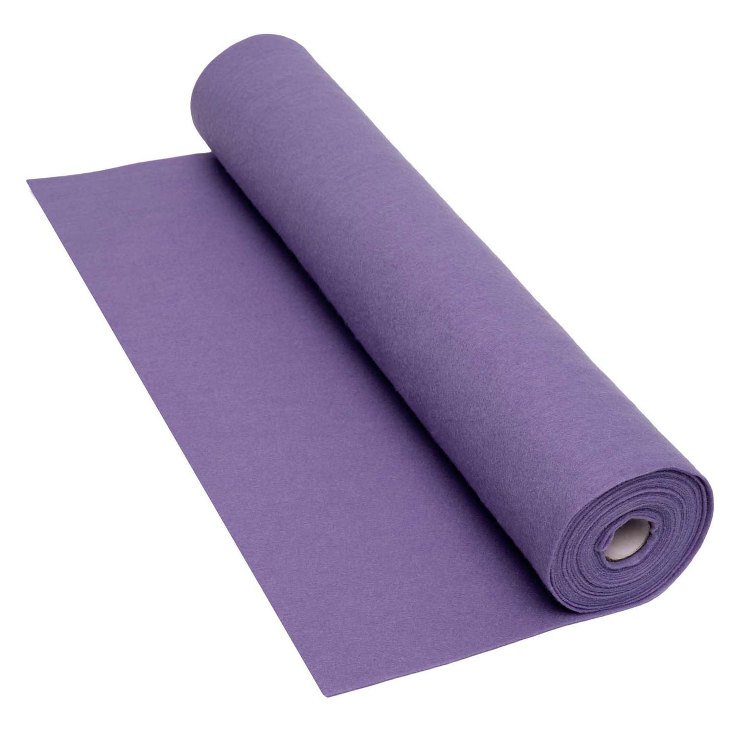 Colorations - Viltrol violet - 160 gsm, 5 m x 45 cm
