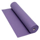 Colorations - Viltrol violet - 160 gsm, 5 m x 45 cm