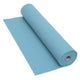 Colorations - Viltrol bleu clair - 160 gsm, 5 m x 45 cm