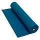 Colorations - Viltrol bleu foncé - 160 gsm, 5 m x 45 cm