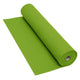 Colorations - Viltrol vert clair - 160 téléphone portable, 5 m x 45 cm