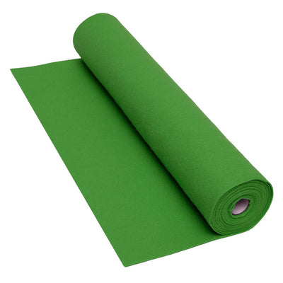 Colorations - Viltrol vert - 160 téléphone mobile, 5 m x 45 cm