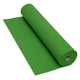 Colorations - Viltrol vert - 160 téléphone mobile, 5 m x 45 cm