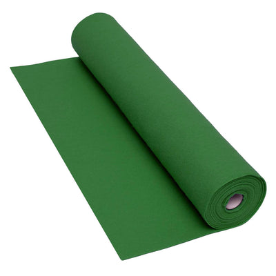 Colorations - Viltrol vert foncé - 160 téléphone portable, 5 m x 45 cm