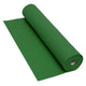 Colorations - Viltrol vert foncé - 160 téléphone portable, 5 m x 45 cm