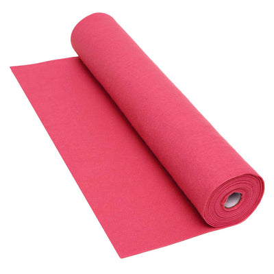 Colorations - Viltrol rose - 160 gsm, 5 m x 45 cm